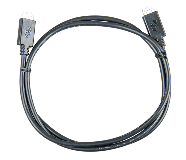 VE.Direct cable 0.9m