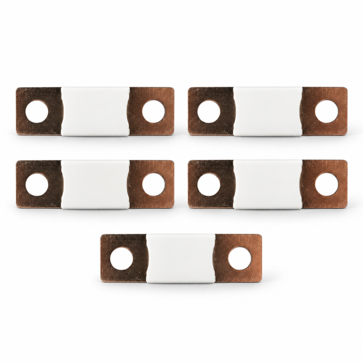 Victron Energy MEGA-fuse 60A/80V (5-pack)