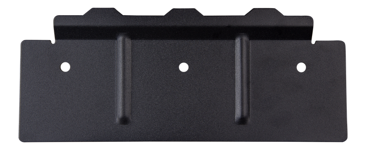 Wall mount plate MultiPlus-II