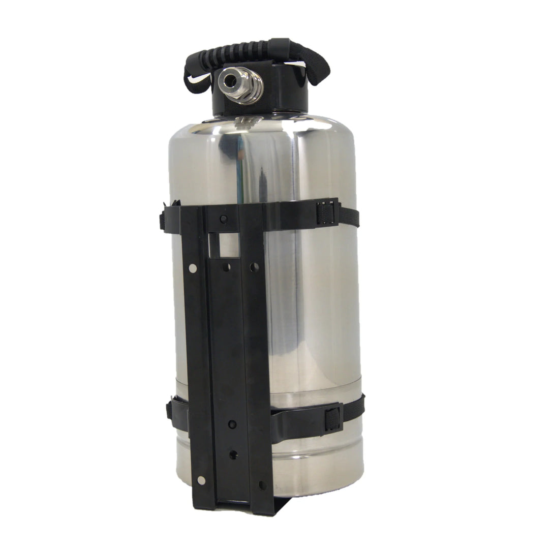 Blu Tech Bracket for Blu Tech Water Softener