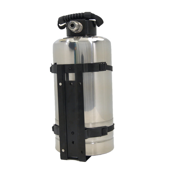 Blu Tech Bracket for Blu Tech Water Softener