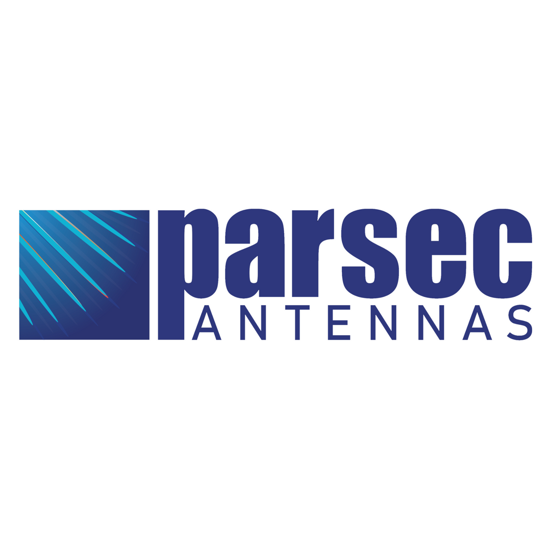 25' Cable Kit for Parsec Belgian Shepherd HPUE Antenna