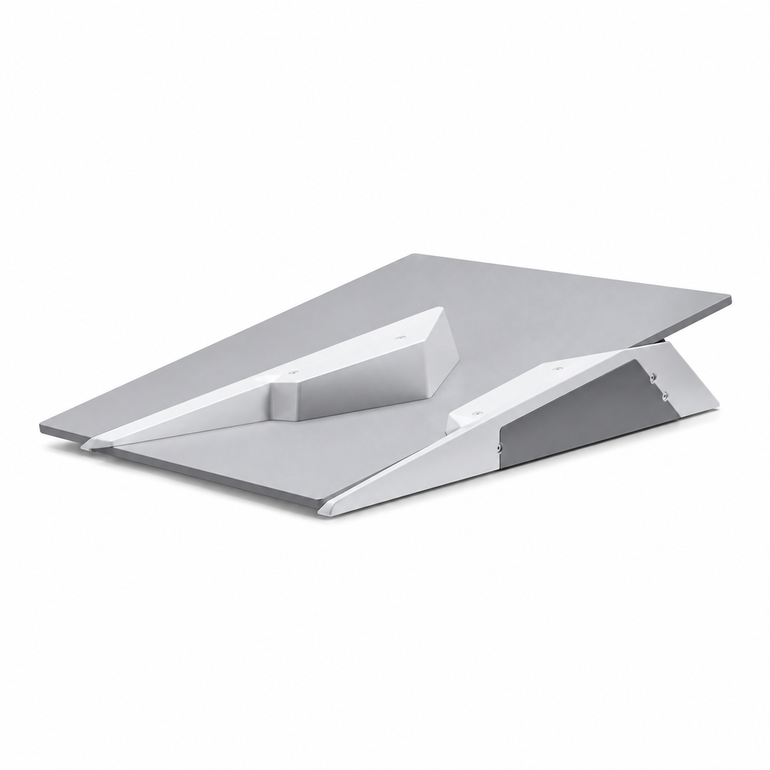 Wedge Mount for Starlink Performance Gen 3