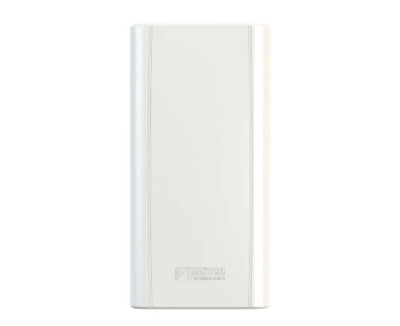 Parsec Whippet Pro 4-in-1 Antenna