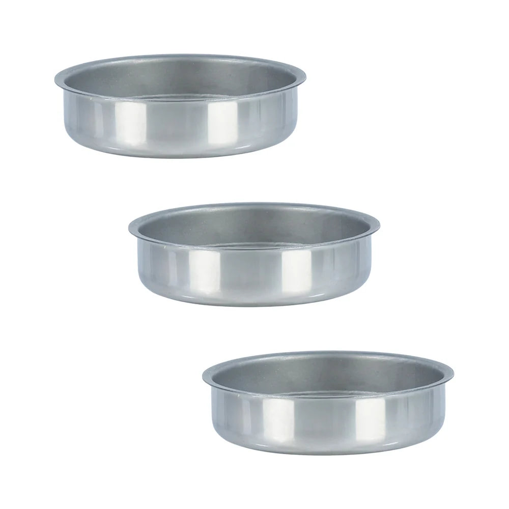 Blu Tech Winterization Canister – TRIO