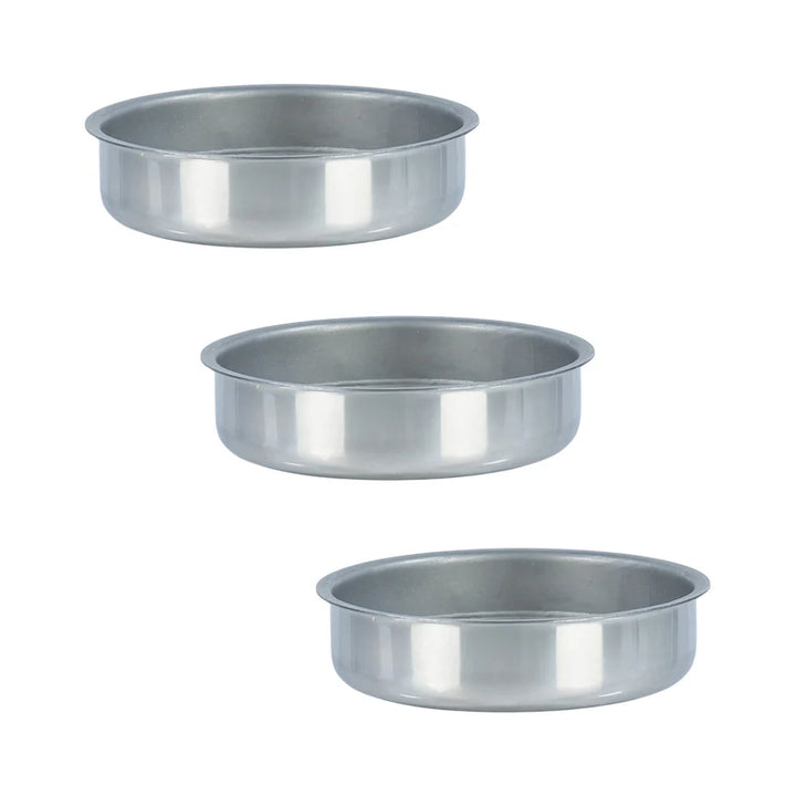 Blu Tech Winterization Canister – TRIO