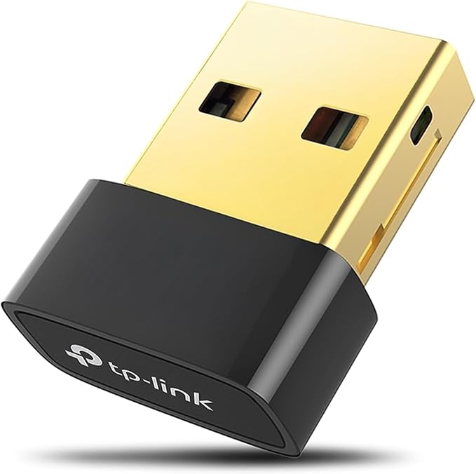 TP-LINK Bluetooth Dongle UB500