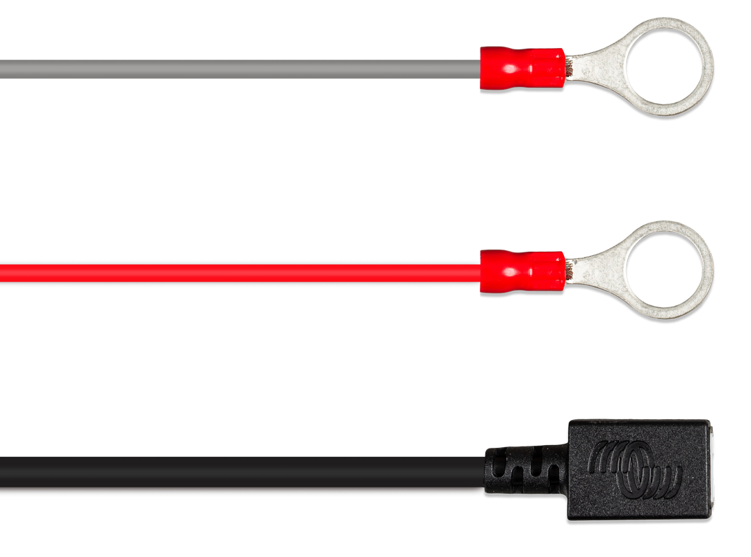 cables SmartShunt IP65 (1 of 1) 