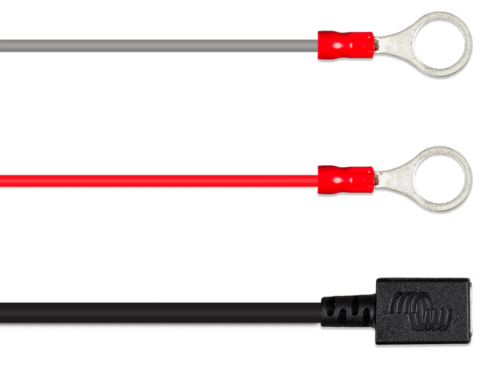 cables SmartShunt IP65 (1 of 1) 