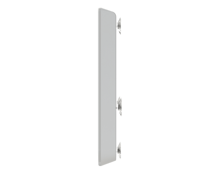 Parsec Eagle Pro 4-in-1 Antenna