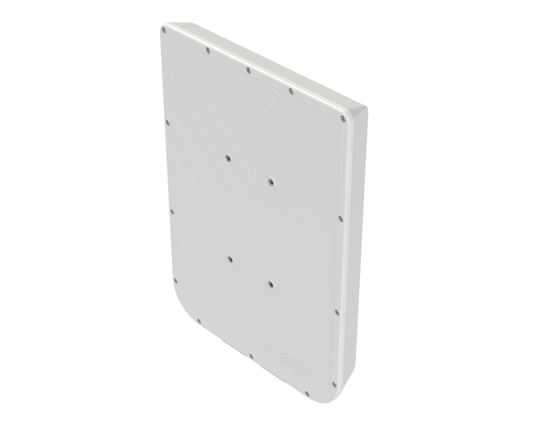Parsec Eagle Pro 4-in-1 Antenna