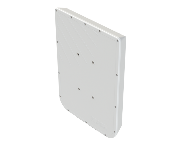 Parsec Eagle Pro 4-in-1 Antenna