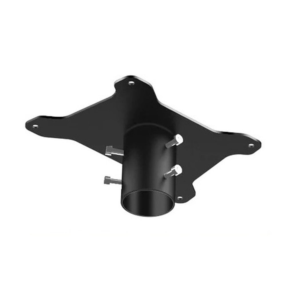 Starlink Performance Gen 3 Pipe Adapter