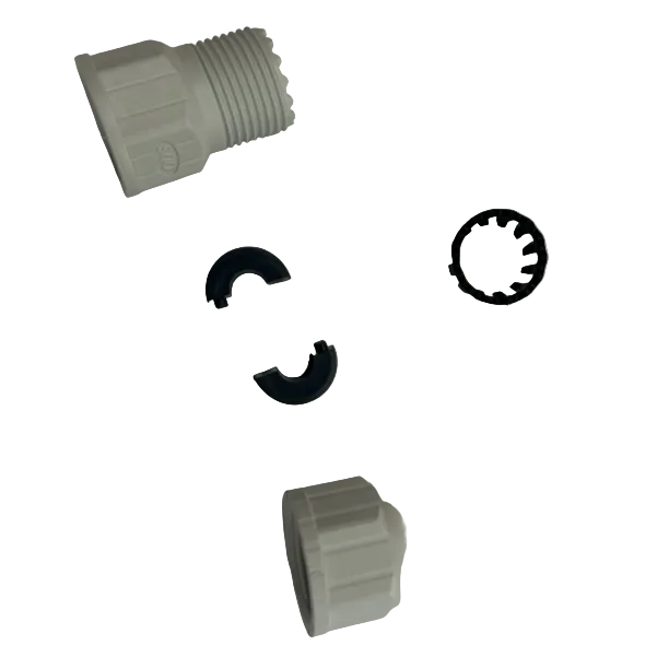 Peplink Gland Accessory Kit for Antenna MAX Duo / Antenna MAX S