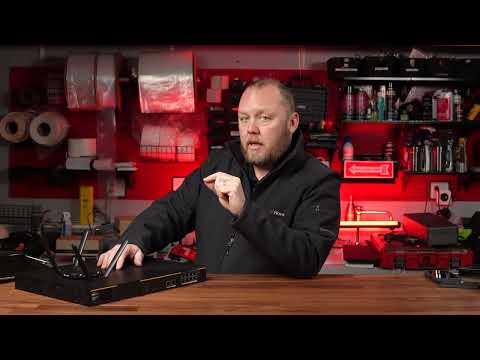 Peplink Balance 580X (HW2) Enterprise Router