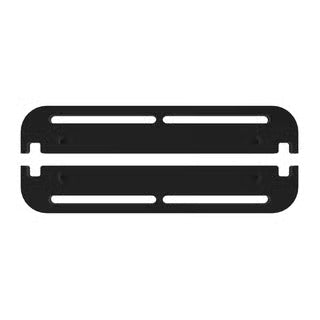 Starlink Mini Mount Rack Mount Adaptor