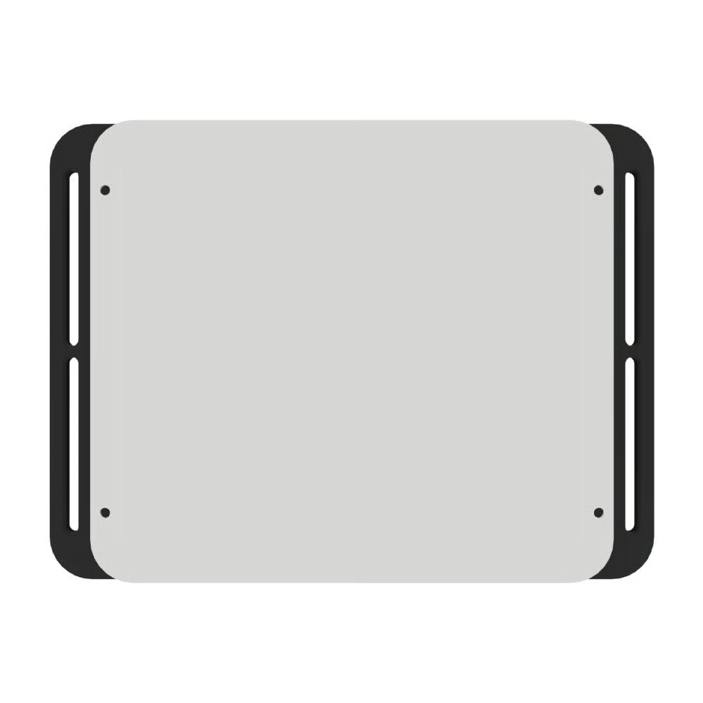 Starlink Mini Mount Rack Mount Adaptor