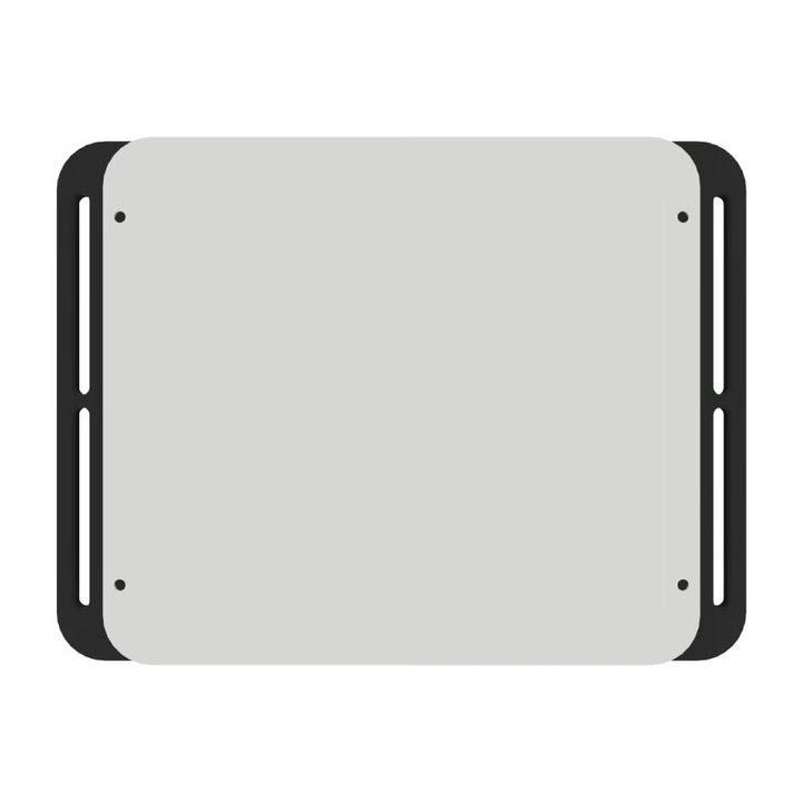 Starlink Mini Mount Rack Mount Adaptor