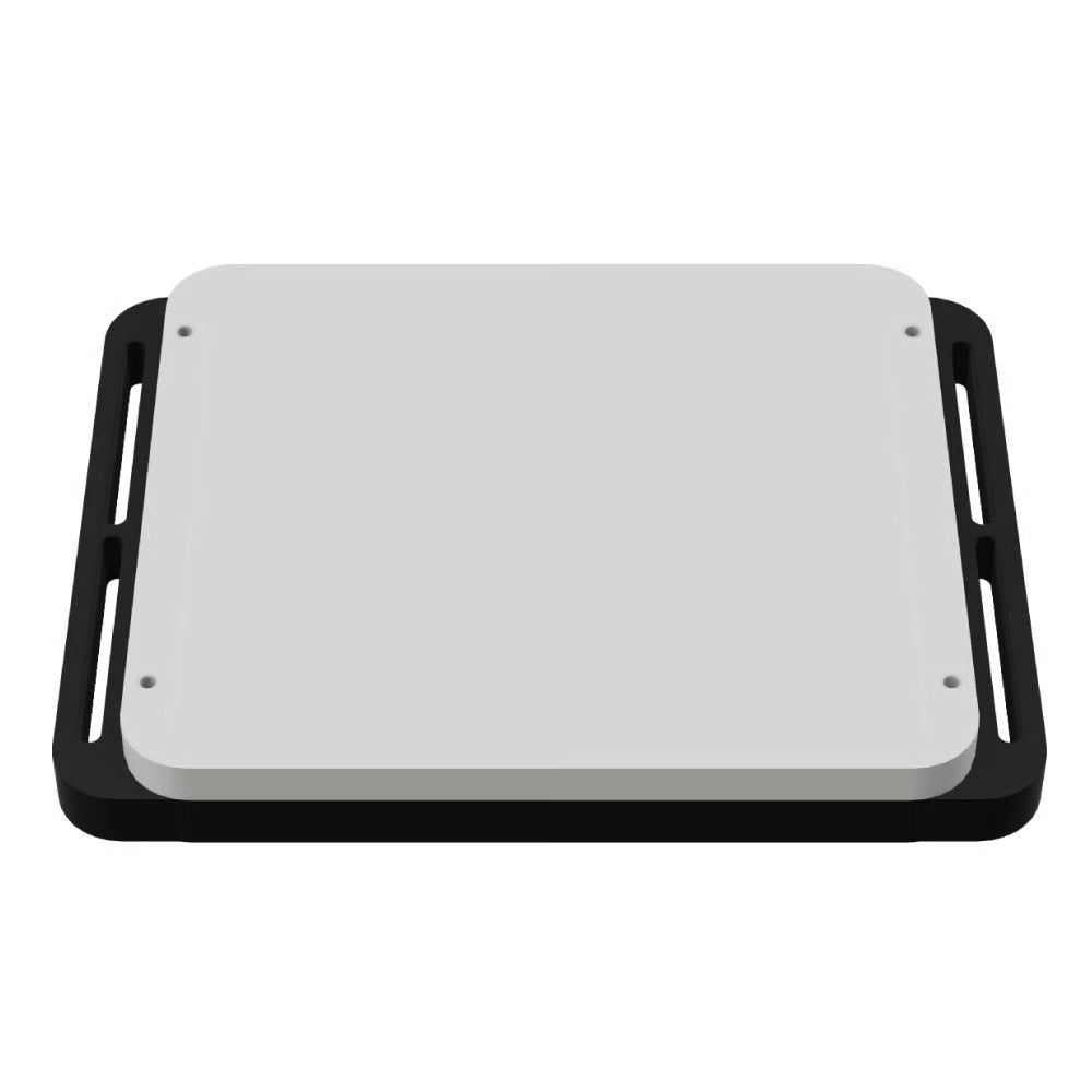 Starlink Mini Mount Rack Mount Adaptor