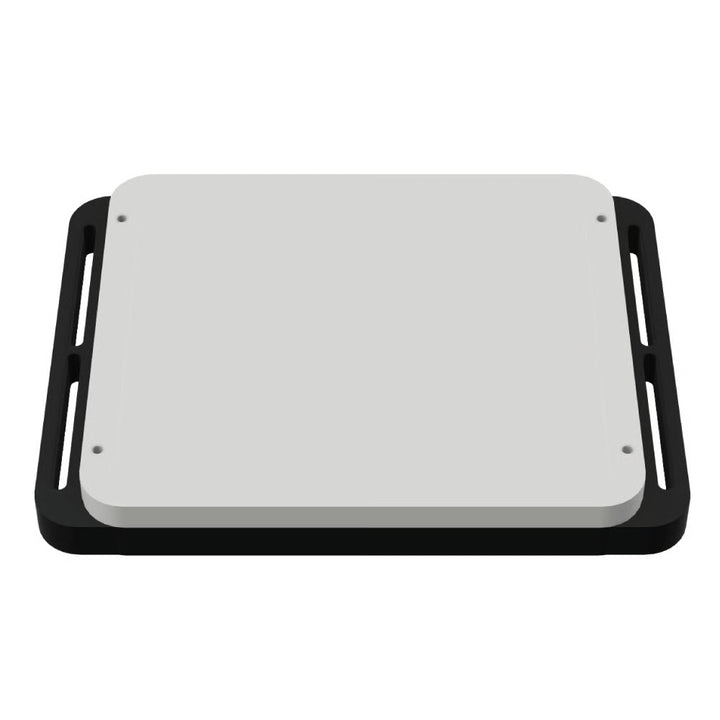Starlink Mini Mount Rack Mount Adaptor