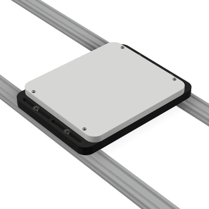Starlink Mini Mount Rack Mount Adaptor