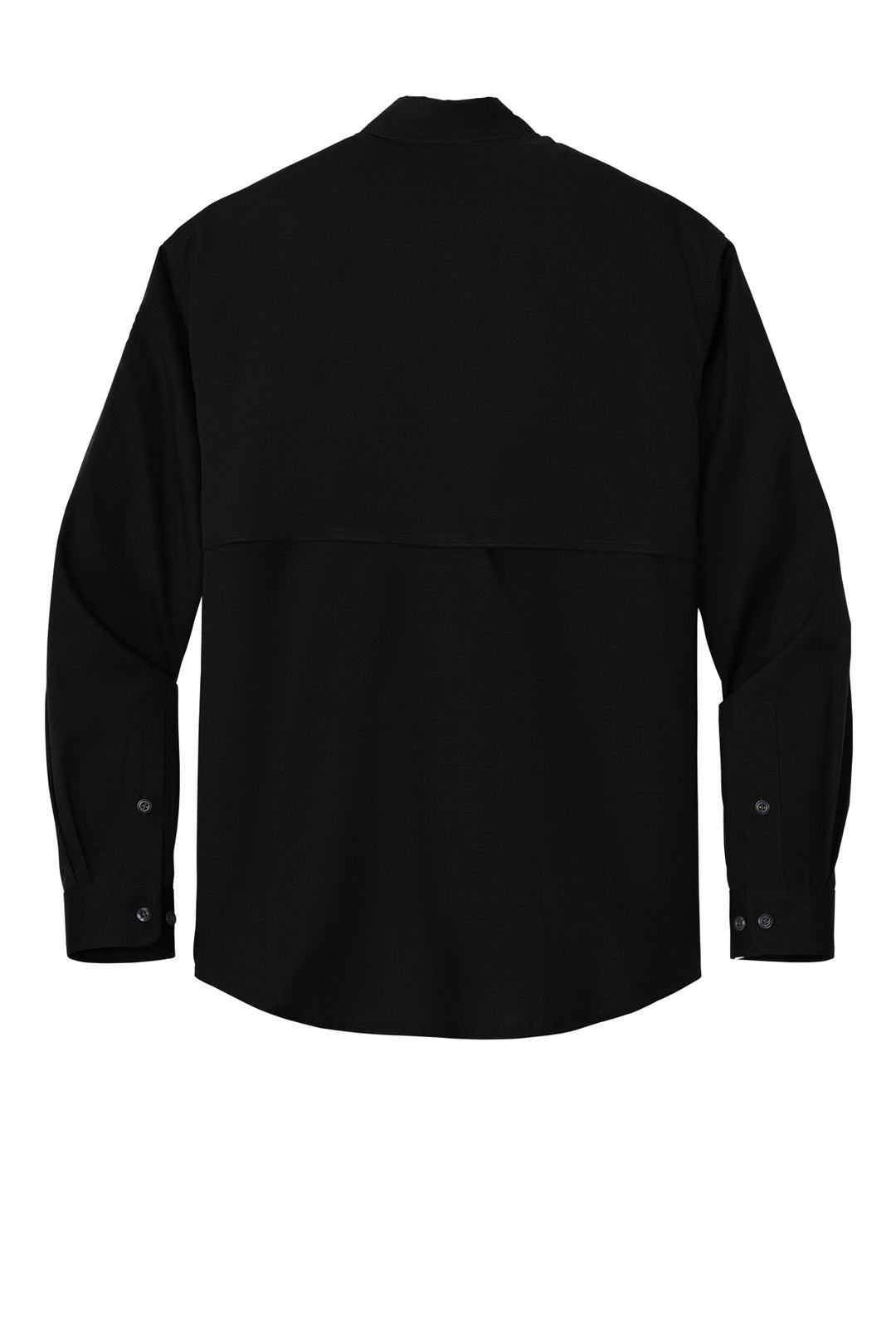 MMH Long Sleeve Tactical Shirt