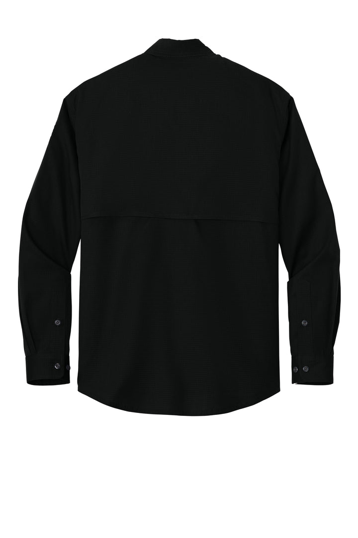 MMH Long Sleeve Tactical Shirt