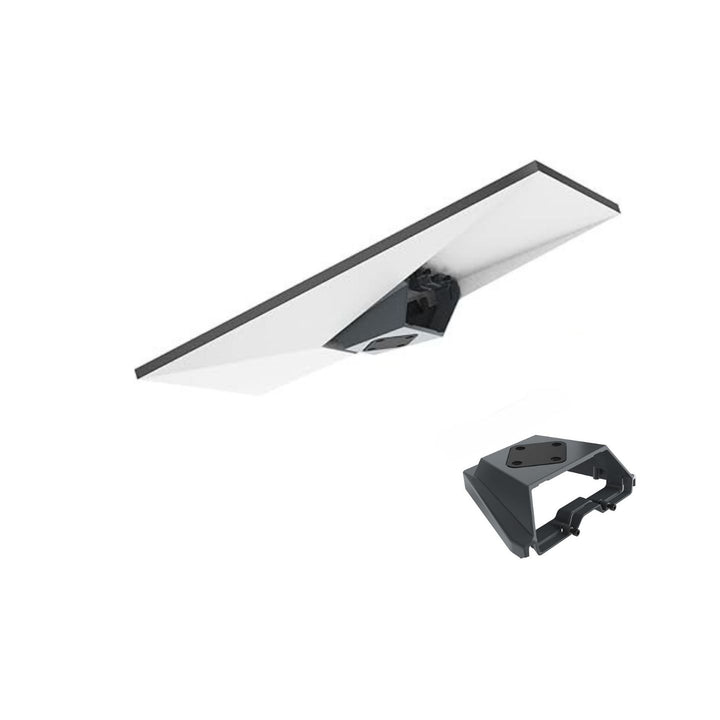 Starlink Enterprise Kit w/ Mobility Mount