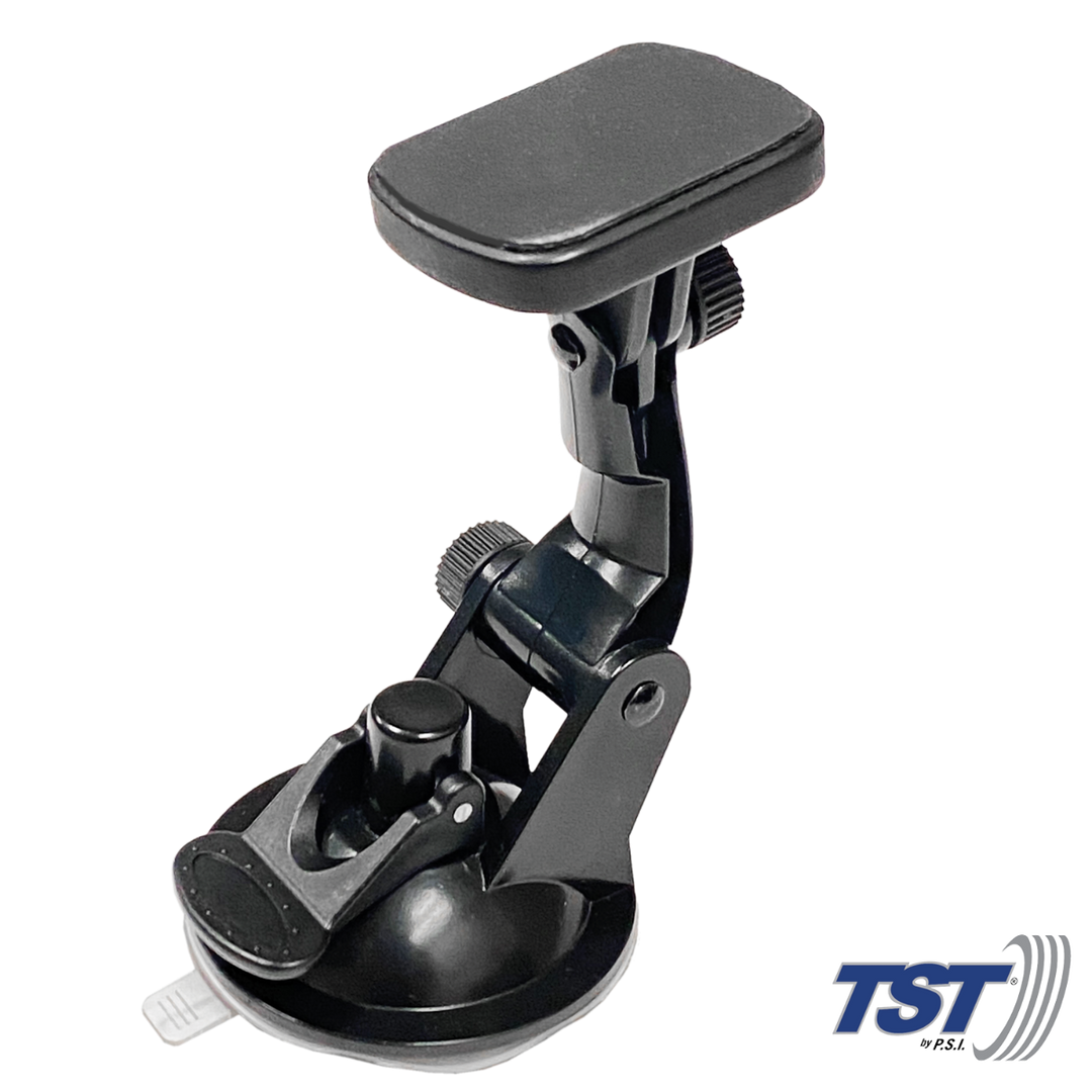 TST 770 Series Color Touch Screen TPMS Display