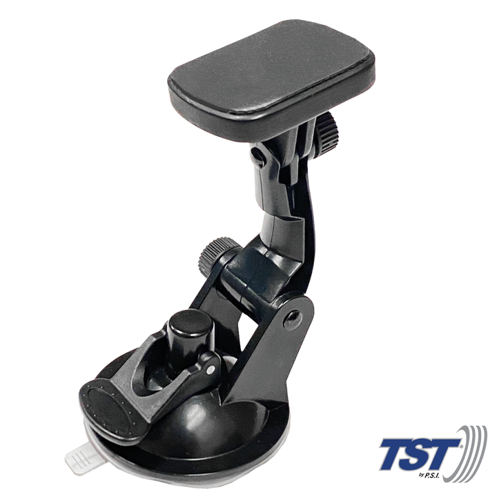 TST 770 Series Color Touch Screen TPMS Display