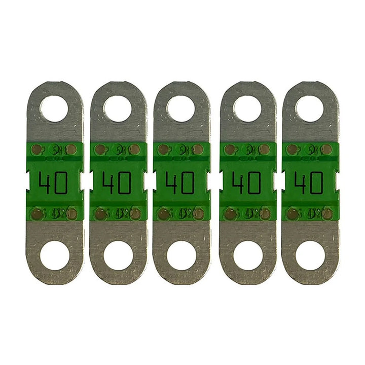 Victron MIDI fuse 40A/58V (5-Pack)
