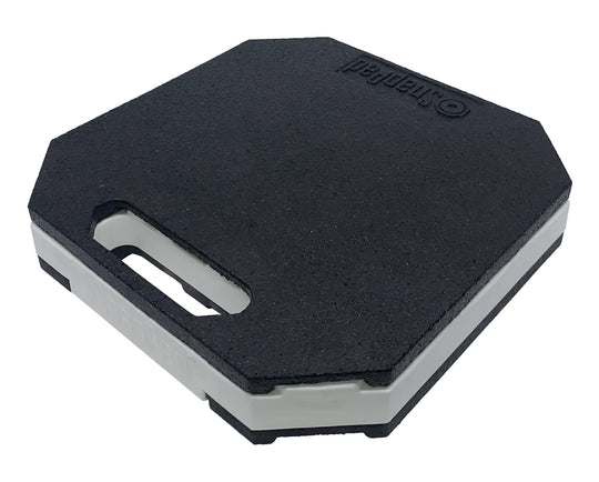 RV SnapPad StakPad™ - Single