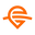 MobileMustHave.com logo