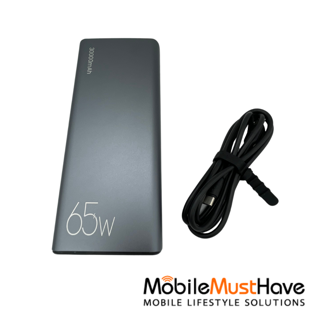 Battery pack usb deals