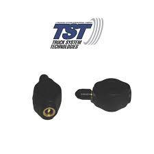 TST 507 Series Gen 1 Flow Thru Sensors (2 Pack)