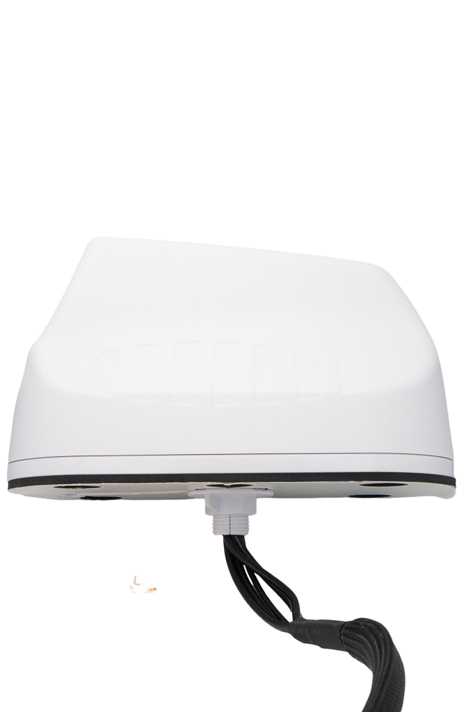 Poynting 5-in-1 Roof Antenna