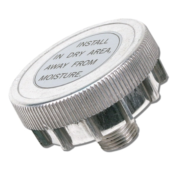 VIAIR Intake Air Filter Assembly