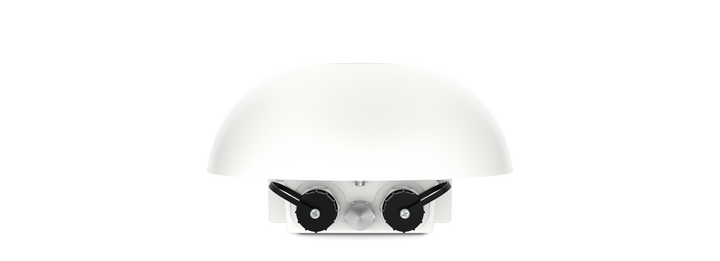 Peplink MAX HD1 Pro Dome 5G Marine Router (Global)