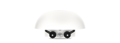 Peplink MAX HD1 Pro Dome 5G Marine Router