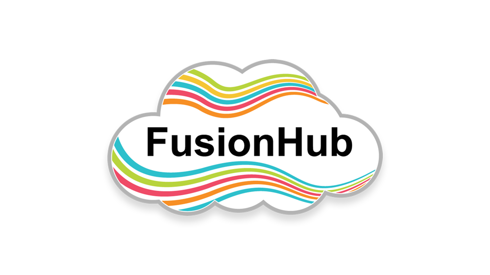 Peplink FusionHub100 Virtual Appliance