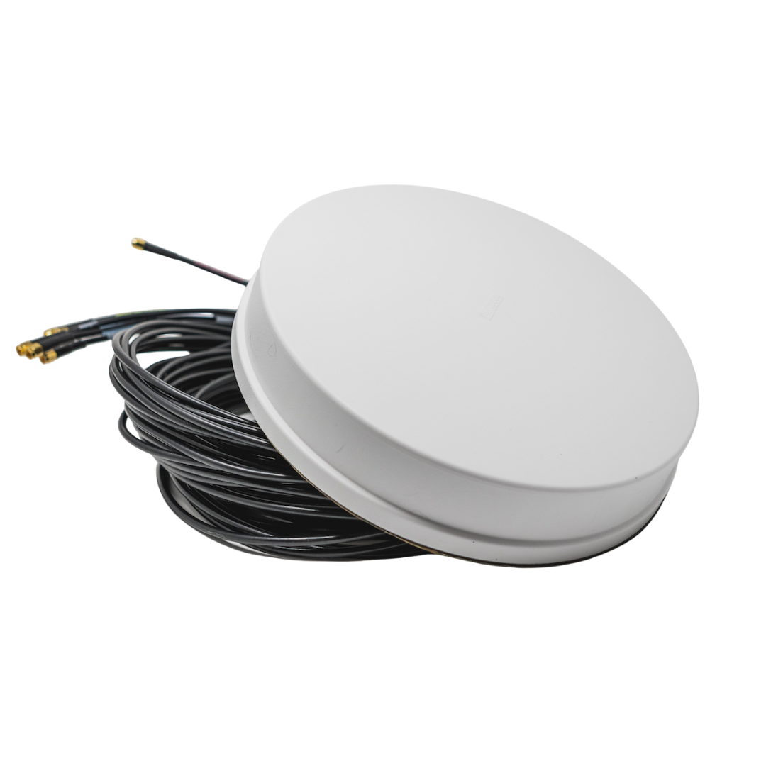 Parsec Great Pyrenees 11-in-1 Antenna