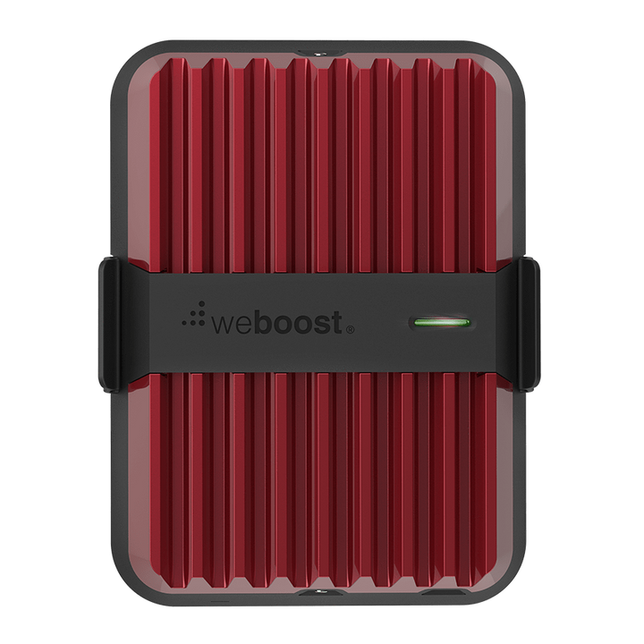 weBoost Drive Reach Mobile Cellular Booster for Car-Truck & RV
