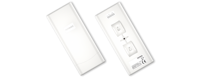 Peplink Device Connector IP55