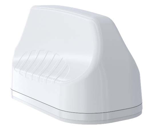Poynting 7-in-1 Roof Antenna