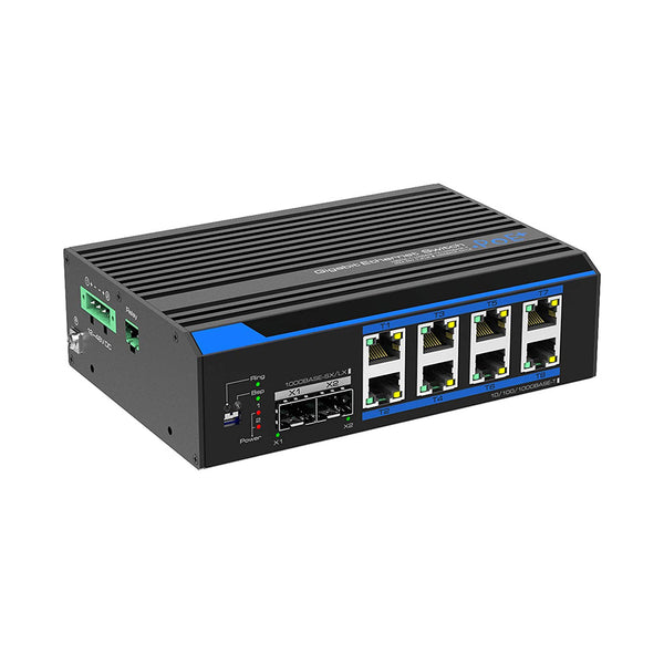 POE-Switch1008-Solar-Main1-