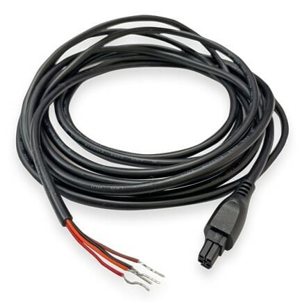 Peplink ACW-634 10 Ft DC Power Cable