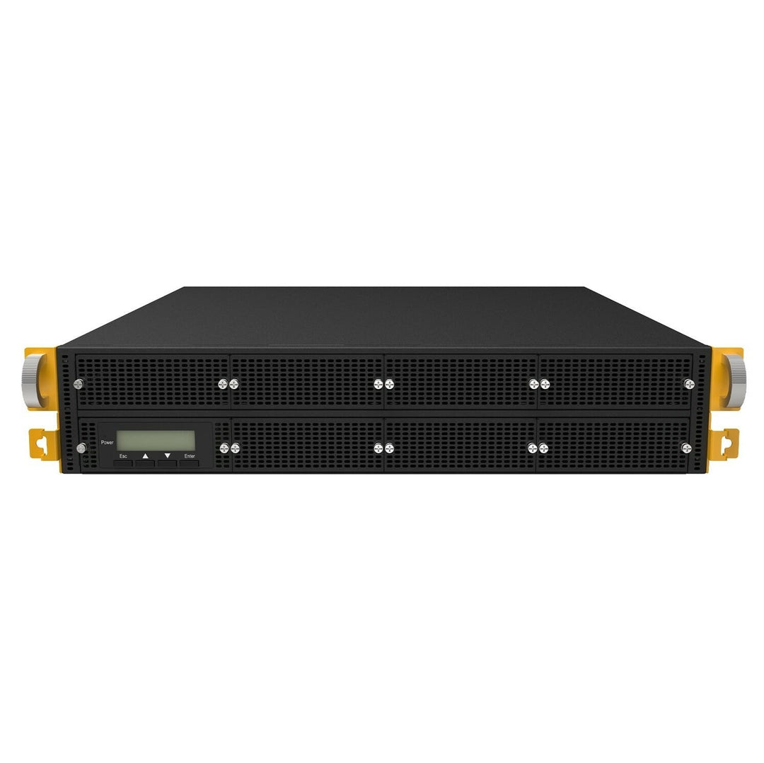 Peplink EPX SD-WAN Router Main Chassis