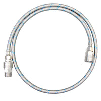 5' RV hose