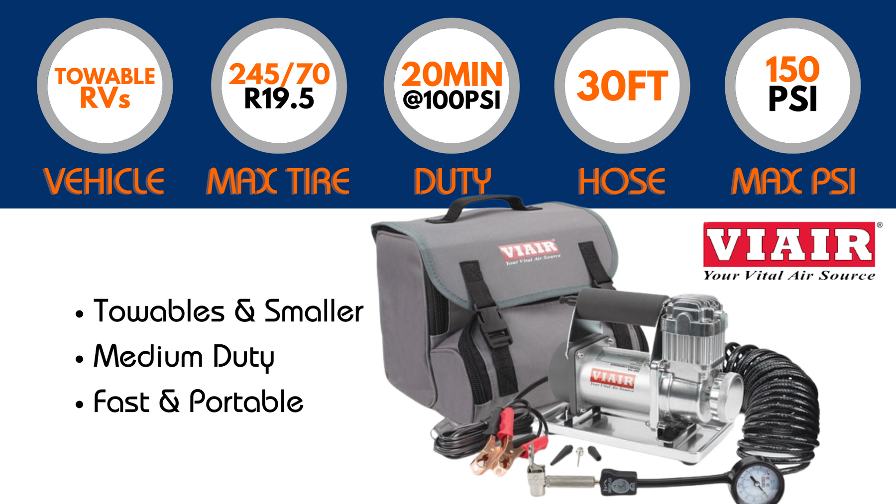 300p viair deals