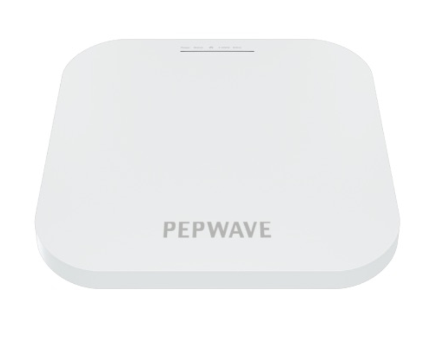 AP One AX Wireless Access Point (Certified Pre-Owned)
